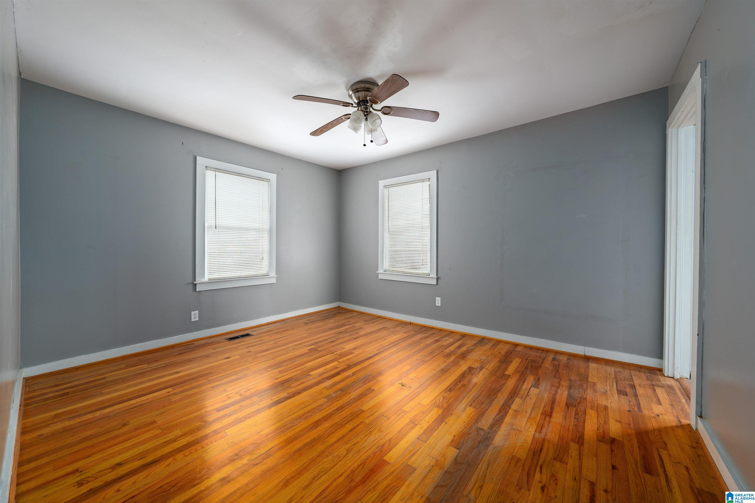 504 Gay Road Bessemer, AL 35023 - Photo 13 of 18