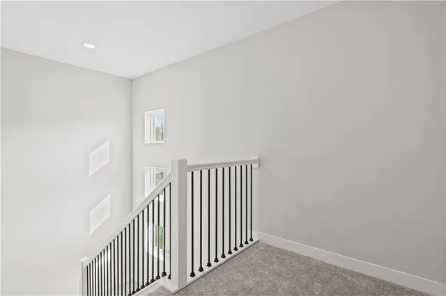 $425,950 | 415 Woodview Drive, Raymore, MO 64083