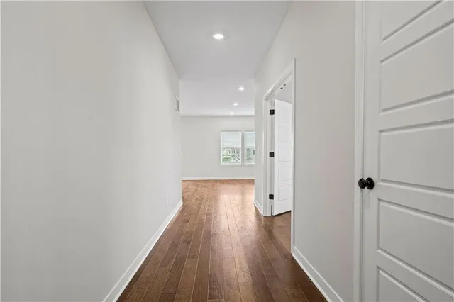 $425,950 | 415 Woodview Drive, Raymore, MO 64083