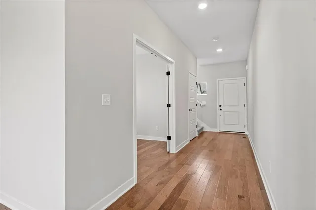 $425,950 | 415 Woodview Drive, Raymore, MO 64083