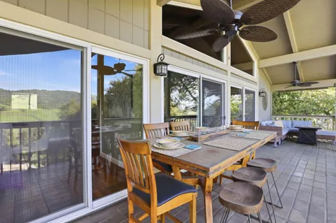 $1,599,999 | 17285 Copper Hill Drive, Morgan Hill, CA 95037