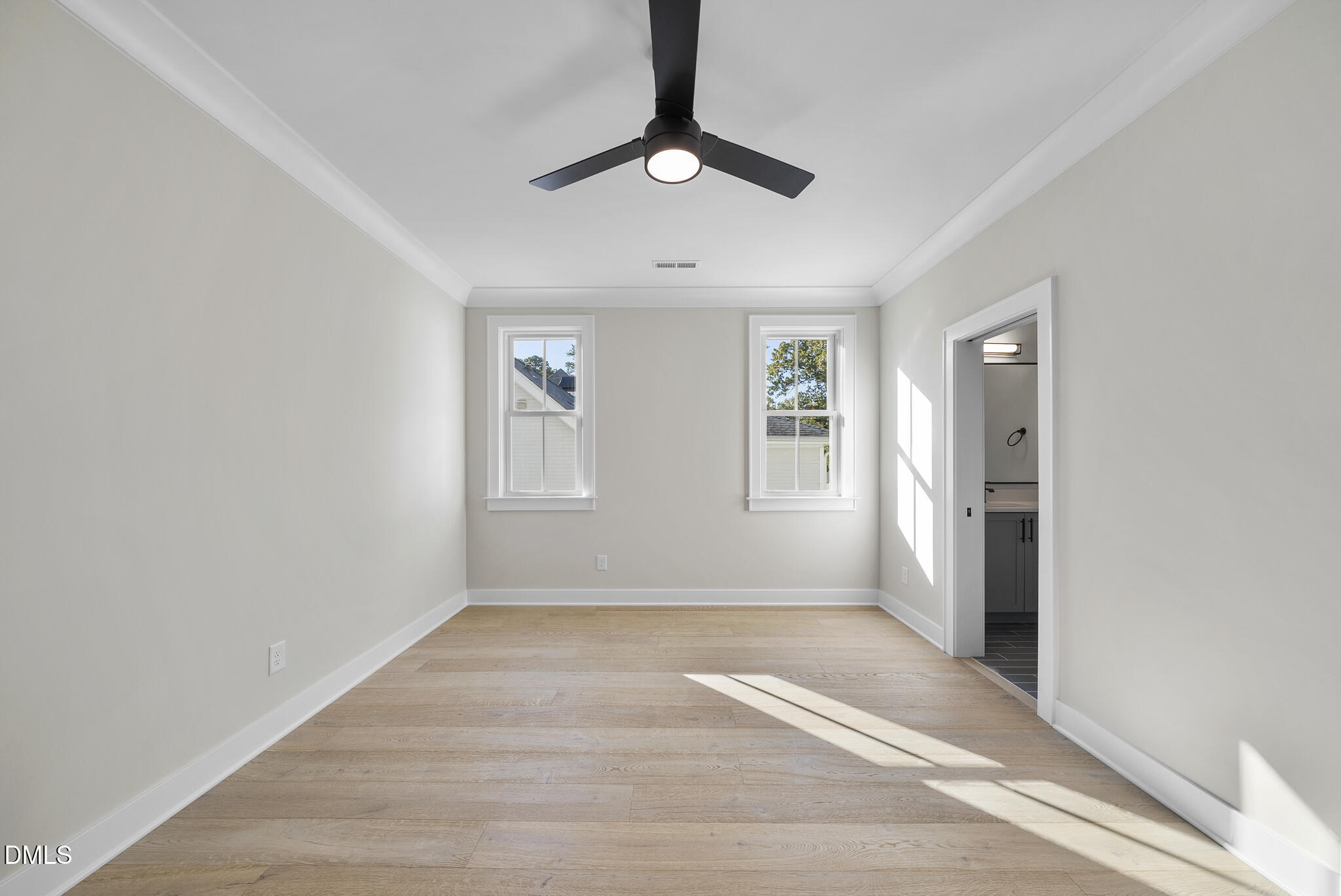 1003 Canterbury Road Raleigh, NC 27607 - Photo 30 of 45 DSC04000