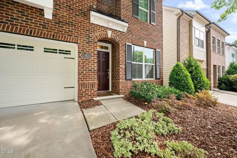 $765,000 | 3920 Rock Rose Lane, Raleigh, NC 27612