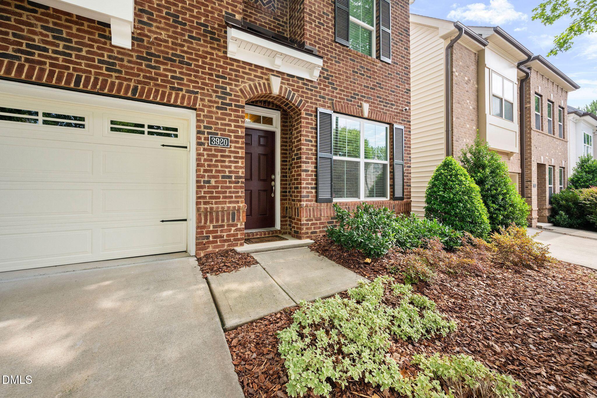 3920 Rock Rose Lane Raleigh, NC 27612 - Photo 3 of 49 3_DSC_5049