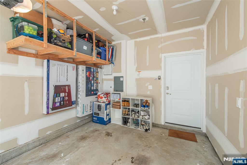 363 Main Street Little Falls, NJ 07424 - Photo 22 of 23