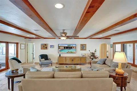 $1,599,000 | 2000 Northeast 31st Avenue, Fort Lauderdale, FL 33305