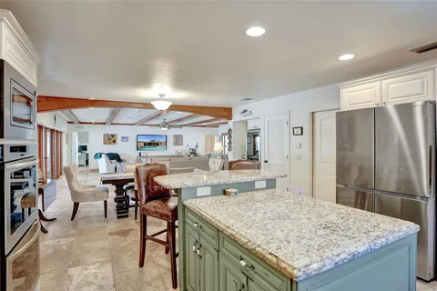 $1,599,000 | 2000 Northeast 31st Avenue, Fort Lauderdale, FL 33305