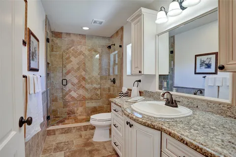 $1,599,000 | 2000 Northeast 31st Avenue, Fort Lauderdale, FL 33305