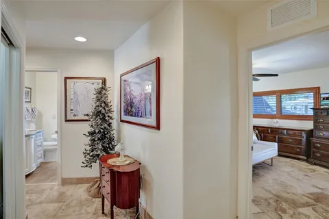 $1,599,000 | 2000 Northeast 31st Avenue, Fort Lauderdale, FL 33305