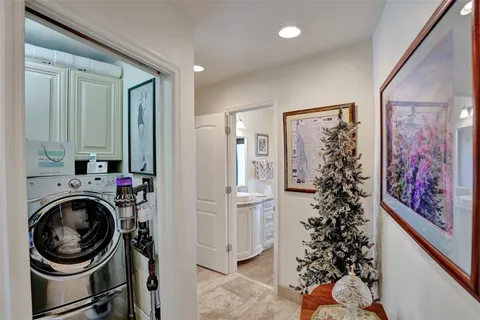 $1,599,000 | 2000 Northeast 31st Avenue, Fort Lauderdale, FL 33305