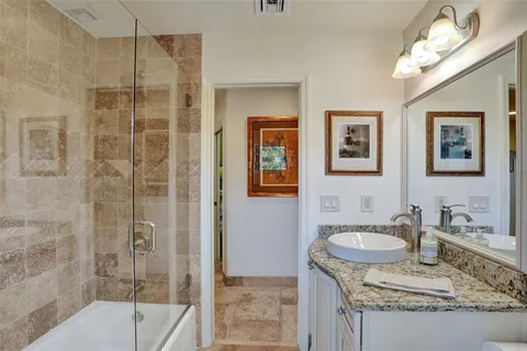 $1,599,000 | 2000 Northeast 31st Avenue, Fort Lauderdale, FL 33305