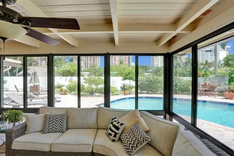 $1,599,000 | 2000 Northeast 31st Avenue, Fort Lauderdale, FL 33305