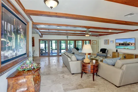 $1,599,000 | 2000 Northeast 31st Avenue, Fort Lauderdale, FL 33305