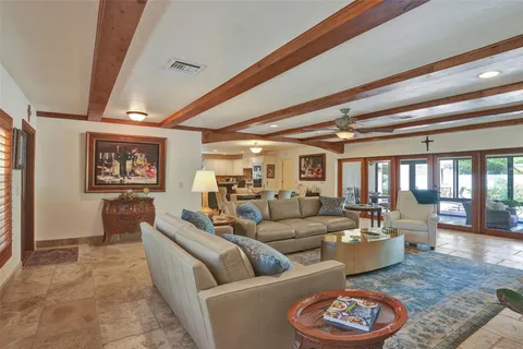 $1,599,000 | 2000 Northeast 31st Avenue, Fort Lauderdale, FL 33305