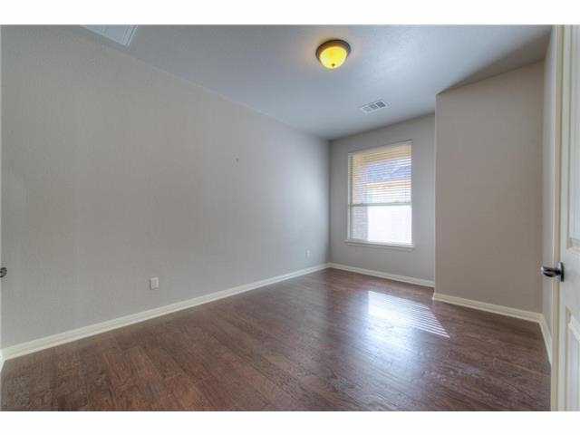 4002 Remington Road Cedar Park, TX 78613 - Photo 3 of 10