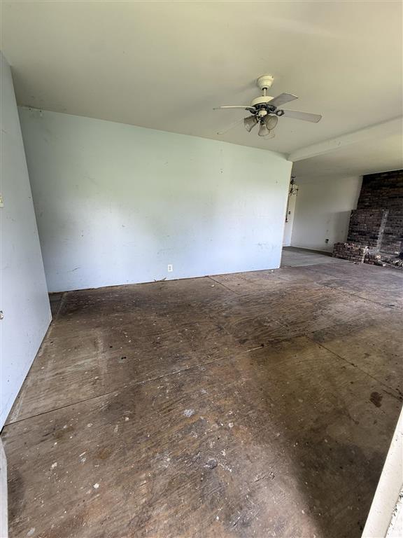 404 David Marcantel Road Dequincy, LA 70633 - Photo 5 of 35