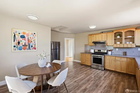 $1,388,000 | 39 East Cavour Street, Daly City, CA 94014