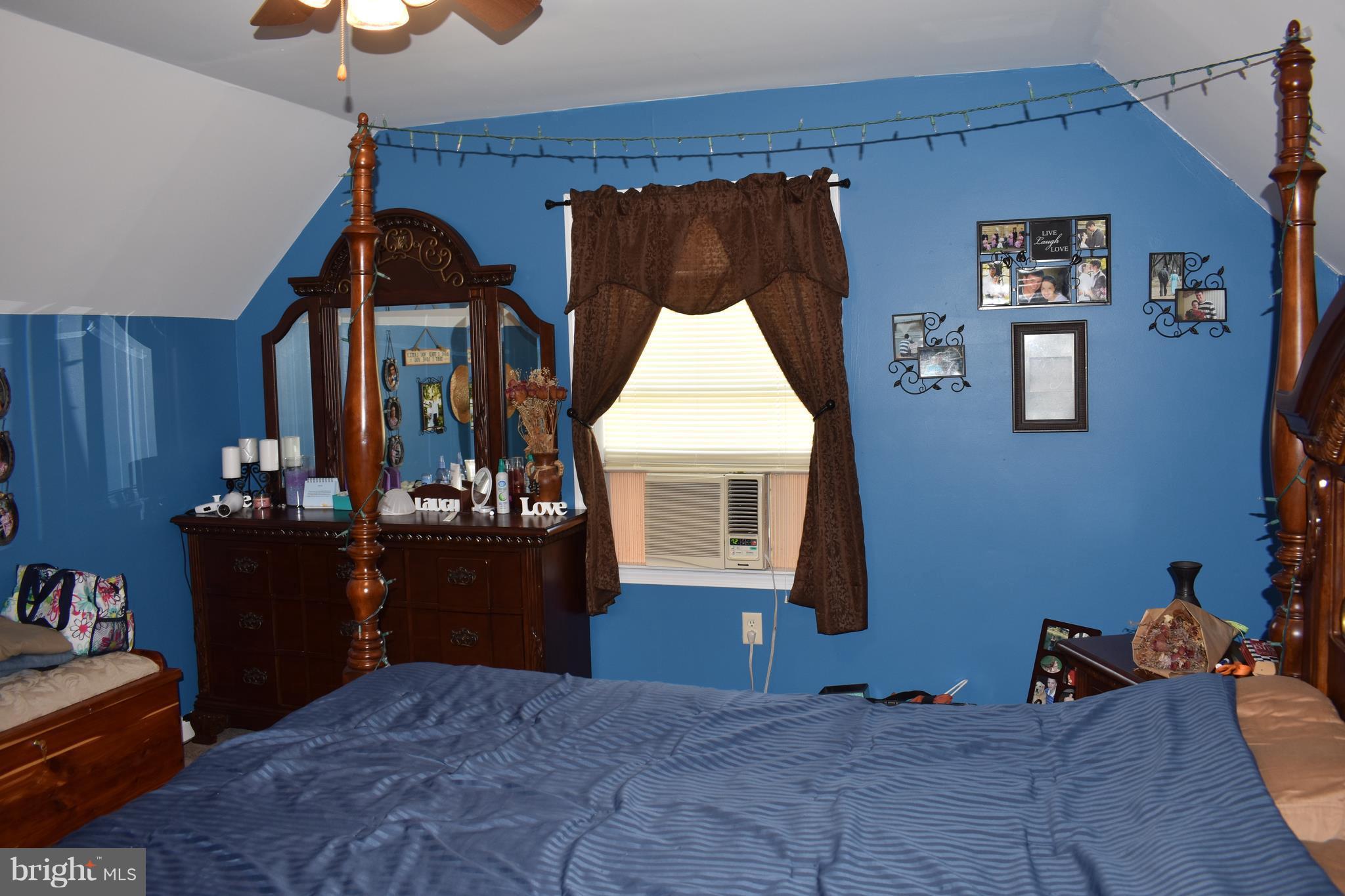 1 Liberty Street Ridgely, MD 21660 - Photo 11 of 17 Bedroom