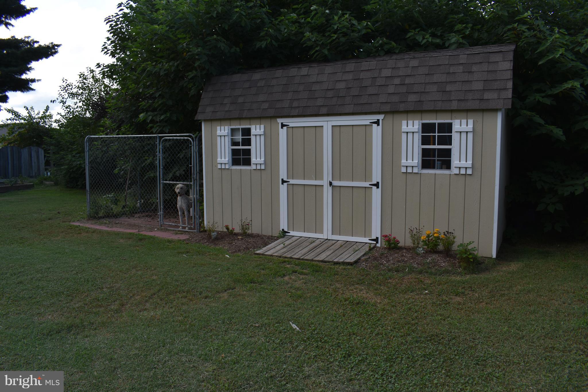 1 Liberty Street Ridgely, MD 21660 - Photo 17 of 17 Exterior (General)