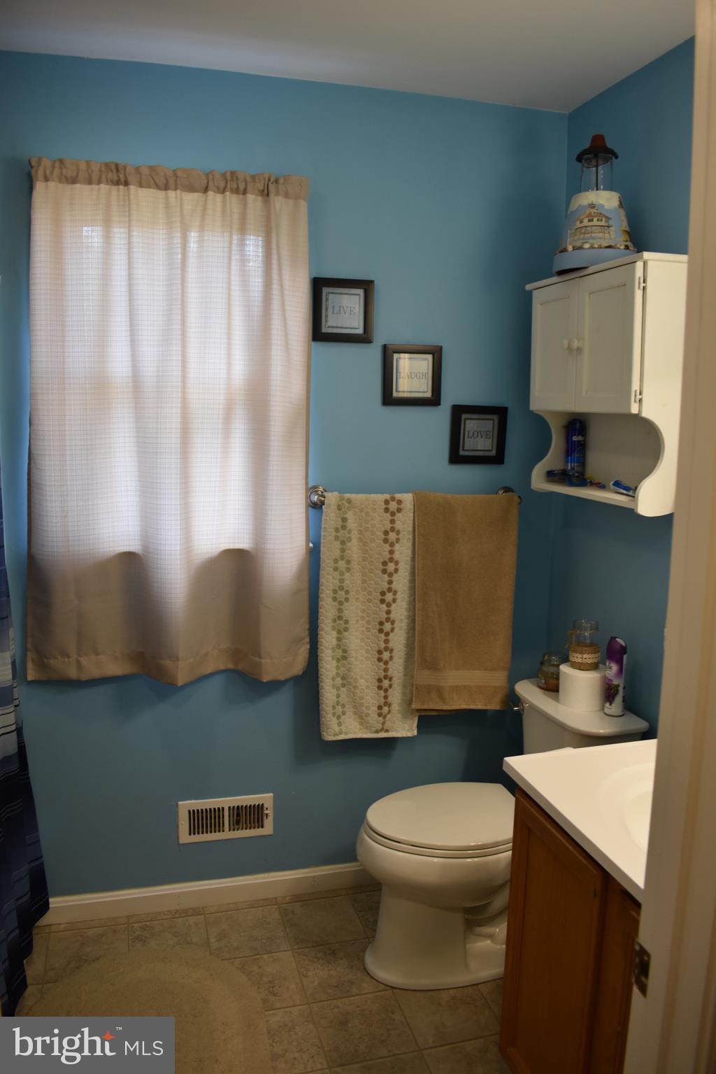 1 Liberty Street Ridgely, MD 21660 - Photo 8 of 17 Bath