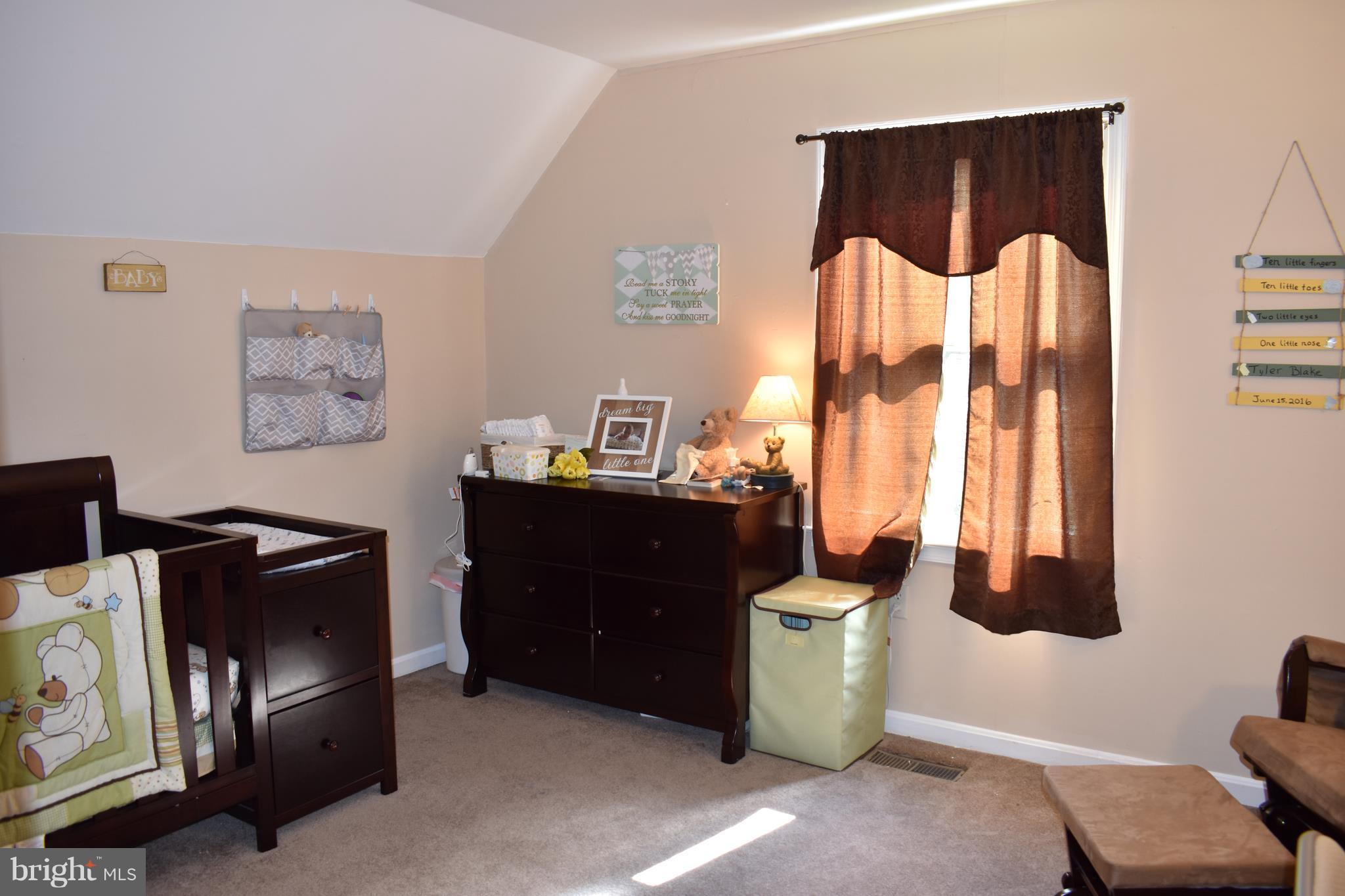 1 Liberty Street Ridgely, MD 21660 - Photo 9 of 17 Bedroom