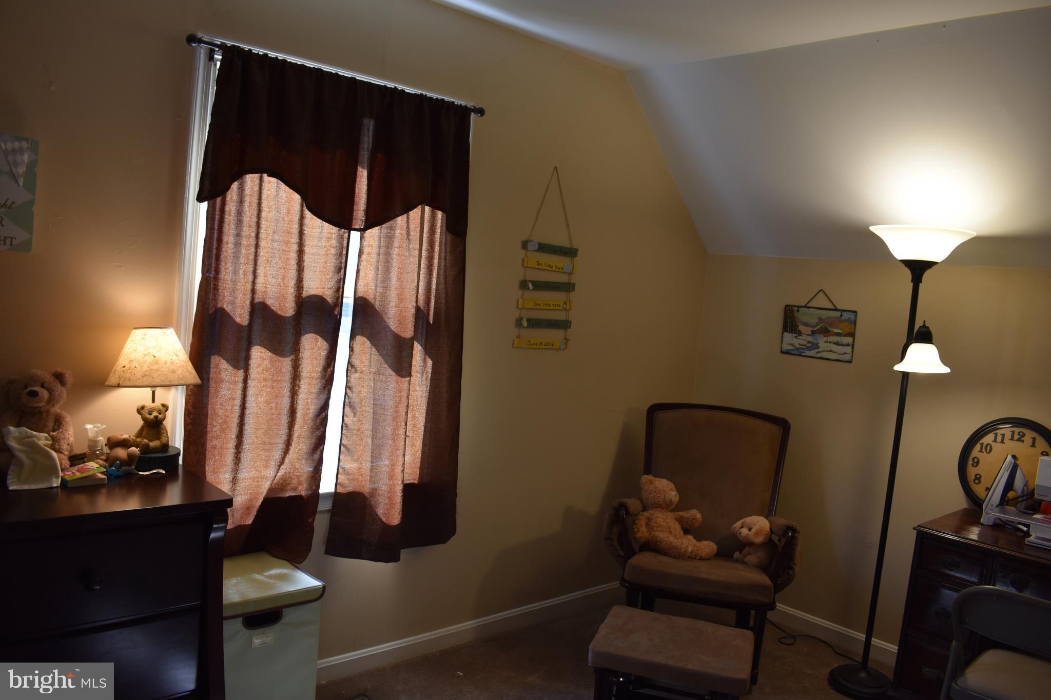 1 Liberty Street Ridgely, MD 21660 - Photo 10 of 17 Bedroom