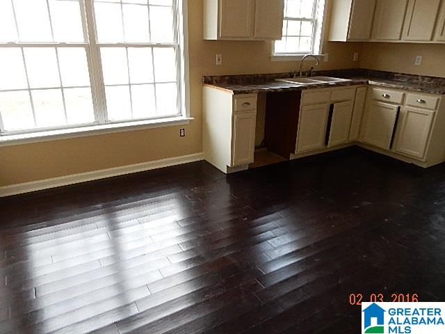 11877 Kings Loop Road Tuscaloosa, AL 35405 - Photo 7 of 12
