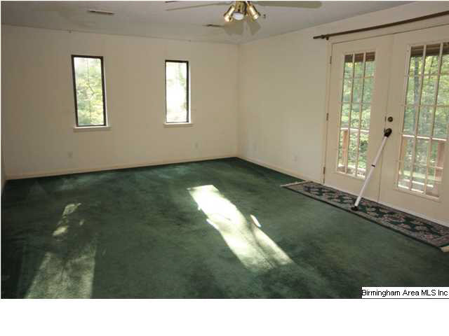 2345 Ross Lake Road Wellington, AL 36279 - Photo 15 of 31
