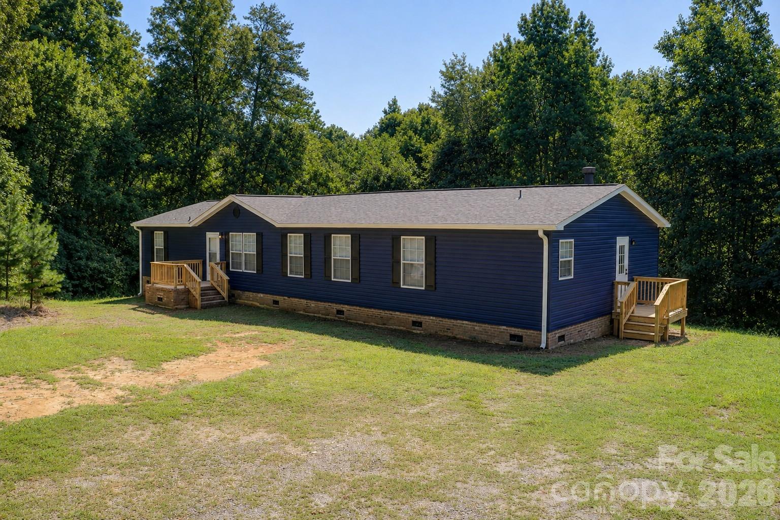 262 Upper Stanley Road Stanley, NC 28164 - Photo 44 of 45 Gallery Image 44