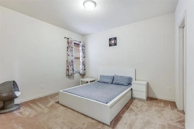 $4,800 | 151 Darian Drive, Prosper, TX 75078