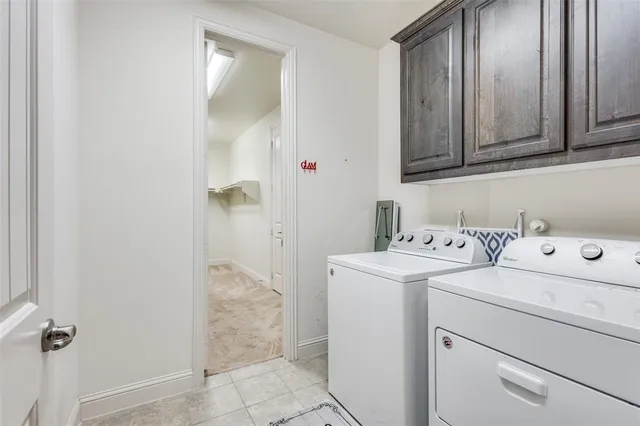 $4,800 | 151 Darian Drive, Prosper, TX 75078