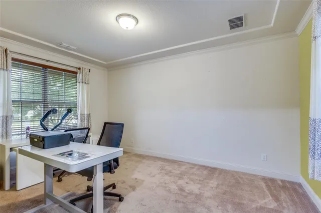 $4,800 | 151 Darian Drive, Prosper, TX 75078