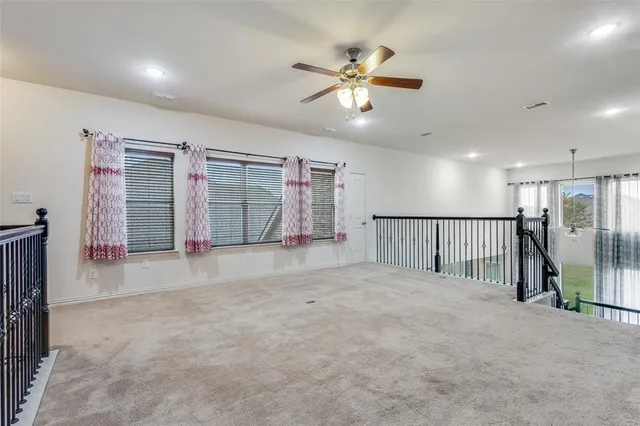 $4,800 | 151 Darian Drive, Prosper, TX 75078