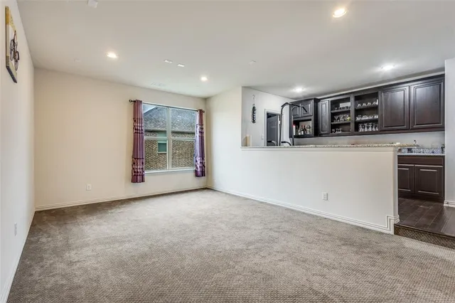 $4,800 | 151 Darian Drive, Prosper, TX 75078