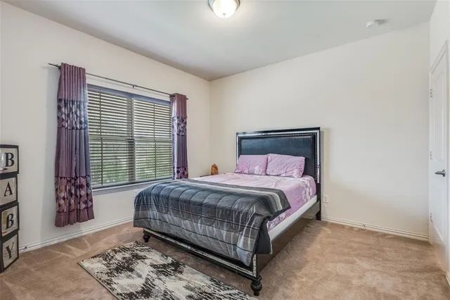 $4,800 | 151 Darian Drive, Prosper, TX 75078