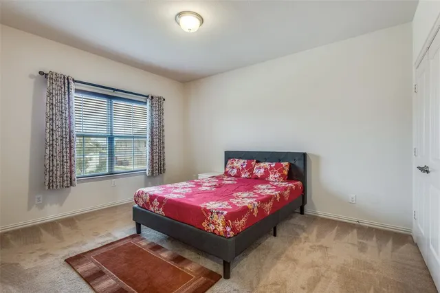 $4,800 | 151 Darian Drive, Prosper, TX 75078