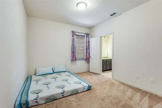 $4,800 | 151 Darian Drive, Prosper, TX 75078