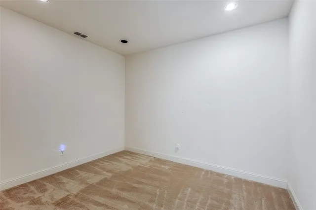 $4,800 | 151 Darian Drive, Prosper, TX 75078