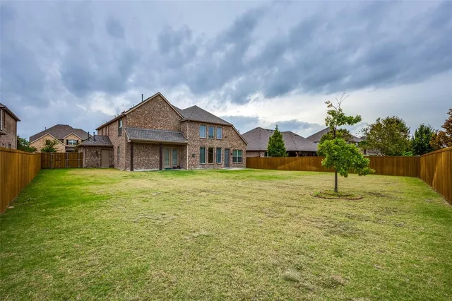 $4,800 | 151 Darian Drive, Prosper, TX 75078