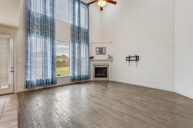 $4,800 | 151 Darian Drive, Prosper, TX 75078