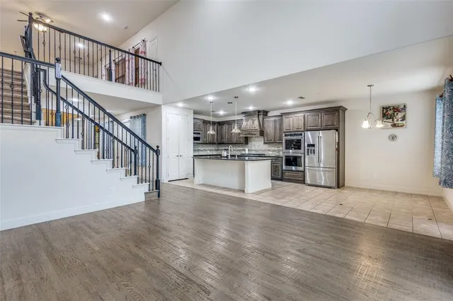 $4,800 | 151 Darian Drive, Prosper, TX 75078