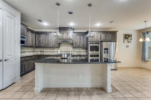 $4,800 | 151 Darian Drive, Prosper, TX 75078