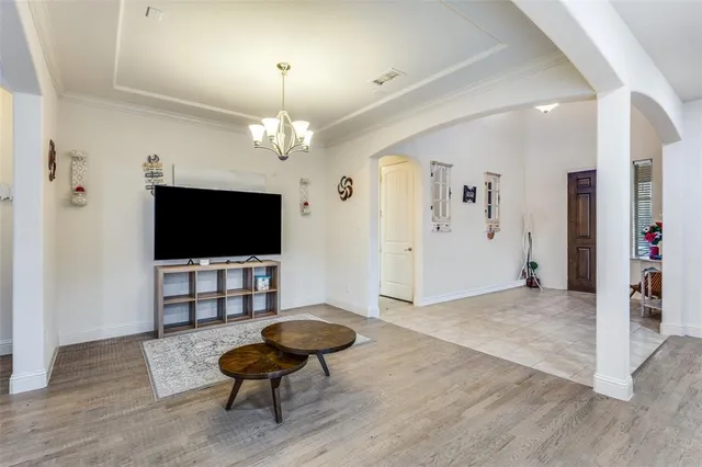 $4,800 | 151 Darian Drive, Prosper, TX 75078