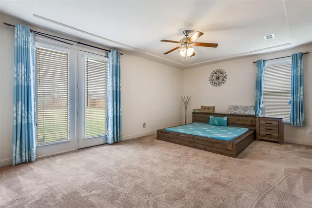 $4,800 | 151 Darian Drive, Prosper, TX 75078