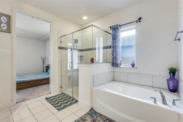 $4,800 | 151 Darian Drive, Prosper, TX 75078