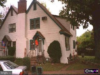 103 East Rodgers Street Ridley Park, PA 19078 - Photo 1 of 1 Gallery Image 1