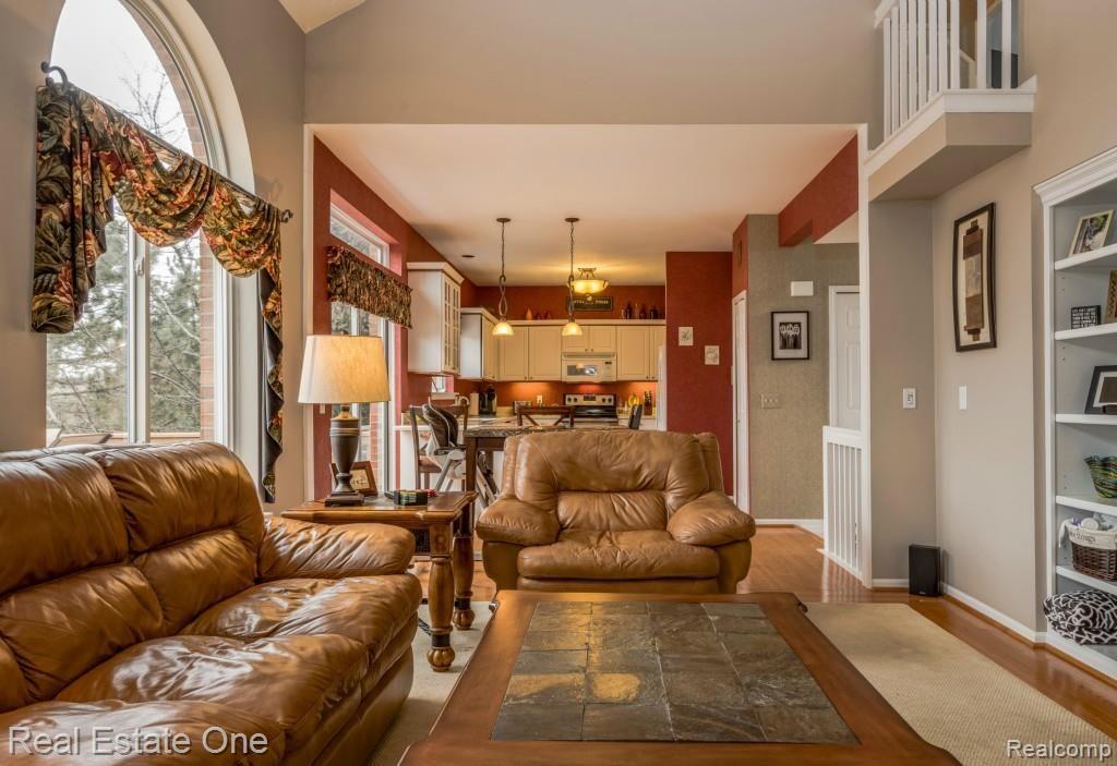 3093 Silverbrook Drive Rochester, MI 48306 - Photo 11 of 39 12 3093 Silverbrook, Oakland TWP Mi, Koteles, 03-23-15-963_enfused.jpg