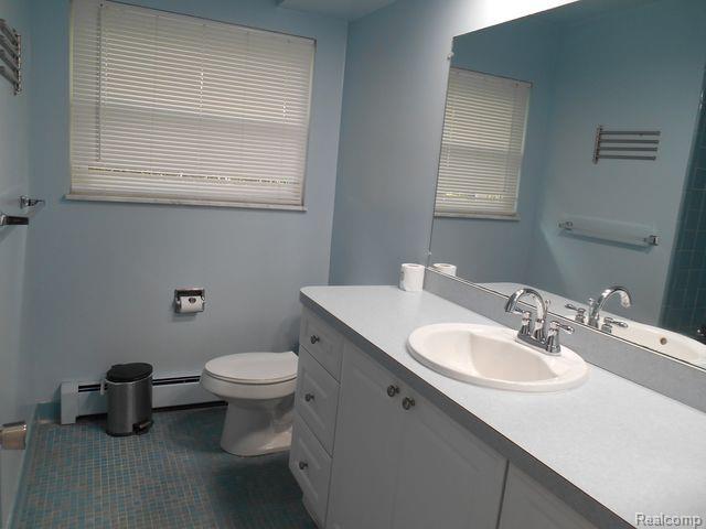 829 Trombley Road Troy, MI 48083 - Photo 19 of 33