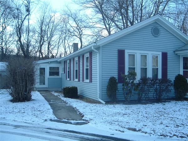 180 Palmer Road Monson, MA 01057 - Photo 11 of 15