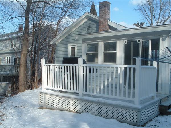 180 Palmer Road Monson, MA 01057 - Photo 12 of 15